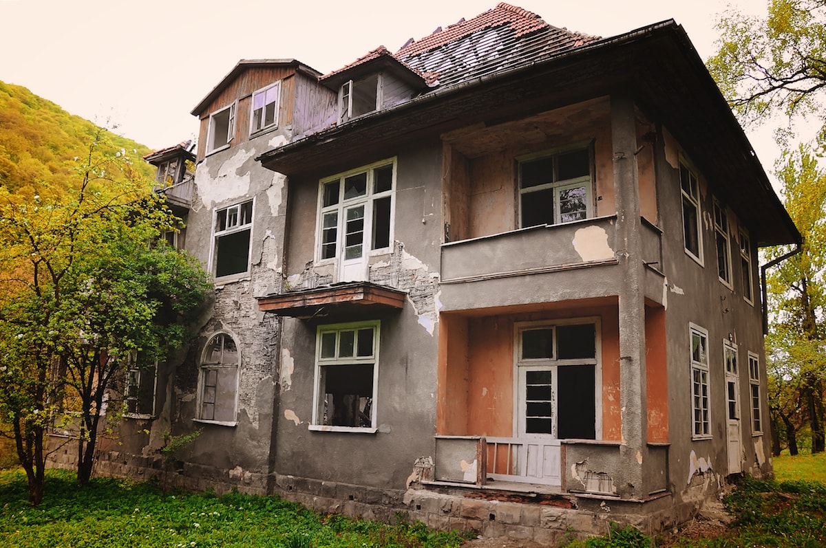 can-you-sell-an-ugly-house-in-minneapolis-find-out-how