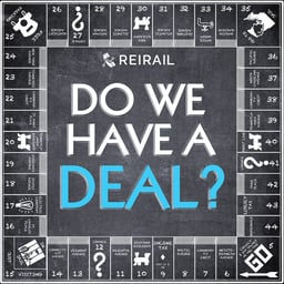 reirail monopoly board 2 (1)