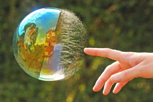what-could-make-the-housing-bubble-burst